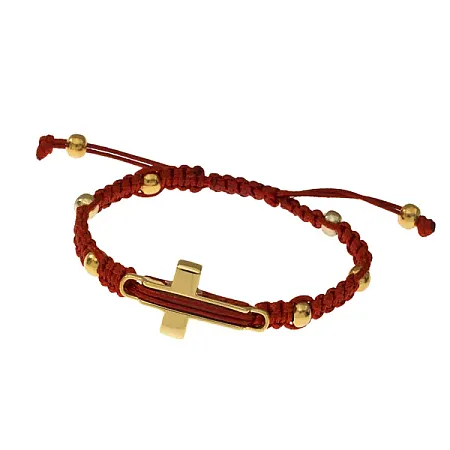 silverline, Γυναικείο Βραχιόλι Από ανοξείδωτο ατσάλι