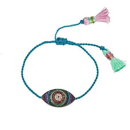 silverline, ασημένιο γυναικείο βραχιόλι