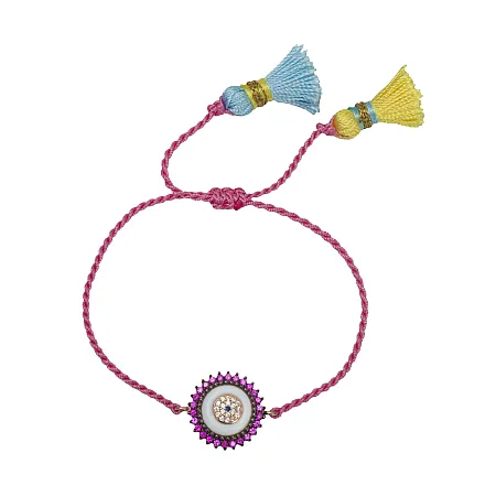 silverline, ασημένιο γυναικείο βραχιόλι